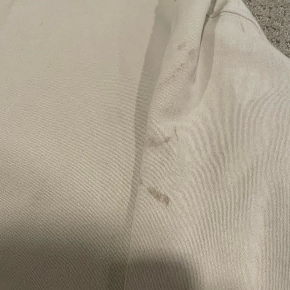 2 Cotton On and Aeropostale Hoodies Men’s Small and Youth Large - Picture 7 of 10